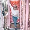 emilywalden9